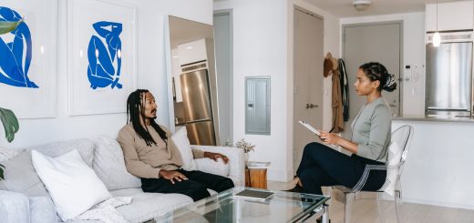 Pertanyaan yang memberdayakan