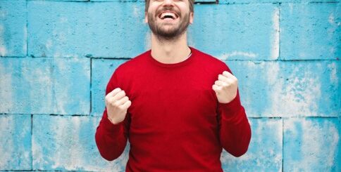 4 As cara sukses ala sandiaga uno