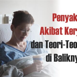 PAK dan Teori Teori di baliknya