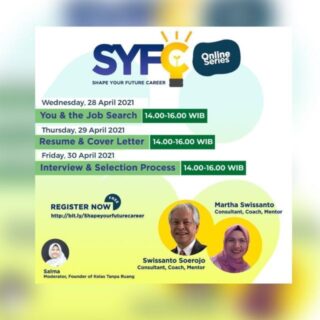 SYFC