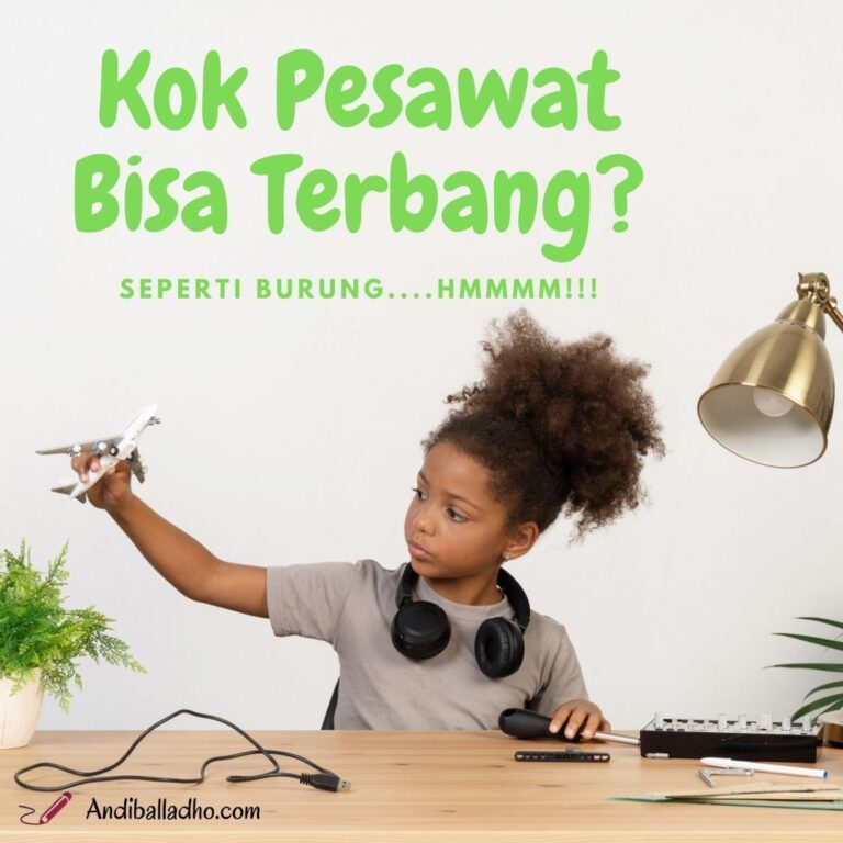 Pertanyaan critical thinking 04 image